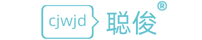 聪俊LOGO2.png